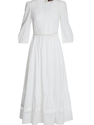 Сукня MAX MARA (350): фото 1 - Invogue